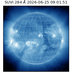 suvi - 2026-06-25T09:01:51.331000