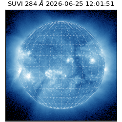 suvi - 2026-06-25T12:01:51.849000
