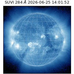 suvi - 2026-06-25T14:01:52.195000