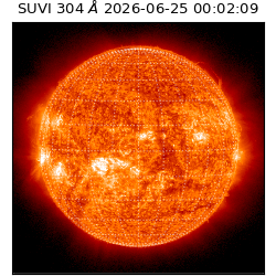 suvi - 2026-06-25T00:02:09.789000