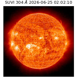 suvi - 2026-06-25T02:02:10.133000