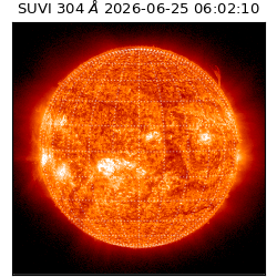 suvi - 2026-06-25T06:02:10.823000