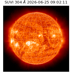 suvi - 2026-06-25T09:02:11.341000