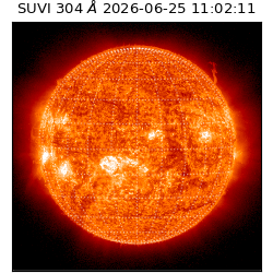 suvi - 2026-06-25T11:02:11.687000