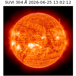 suvi - 2026-06-25T13:02:12.031000