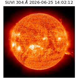 suvi - 2026-06-25T14:02:12.205000