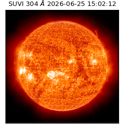 suvi - 2026-06-25T15:02:12.379000
