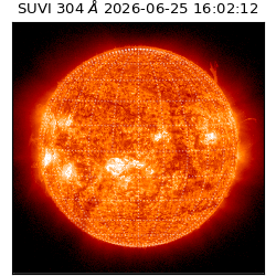 suvi - 2026-06-25T16:02:12.549000