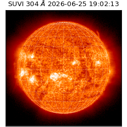 suvi - 2026-06-25T19:02:13.069000