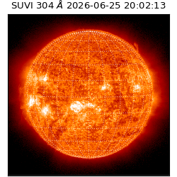 suvi - 2026-06-25T20:02:13.241000