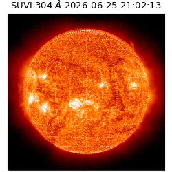 suvi - 2026-06-25T21:02:13.413000