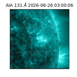 saia - 2026-06-26T03:00:06.621000