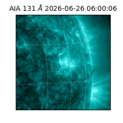 saia - 2026-06-26T06:00:06.622000