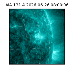 saia - 2026-06-26T08:00:06.638000