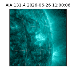 saia - 2026-06-26T11:00:06.620000