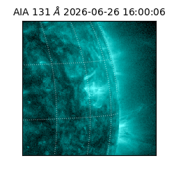 saia - 2026-06-26T16:00:06.621000