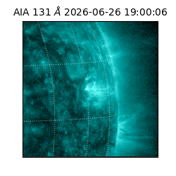 saia - 2026-06-26T19:00:06.620000