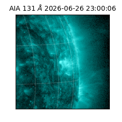 saia - 2026-06-26T23:00:06.620000