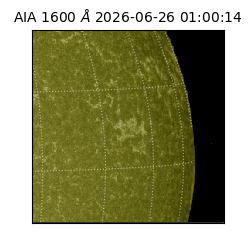 saia - 2026-06-26T01:00:14.123000