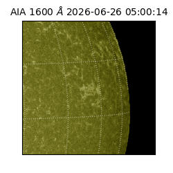 saia - 2026-06-26T05:00:14.123000