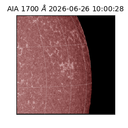 saia - 2026-06-26T10:00:28.716000