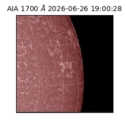 saia - 2026-06-26T19:00:28.716000