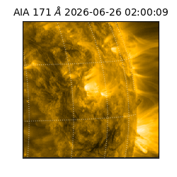 saia - 2026-06-26T02:00:09.349000