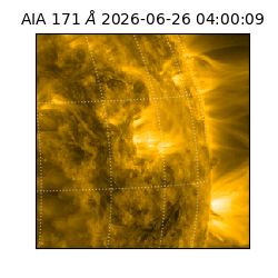 saia - 2026-06-26T04:00:09.349000
