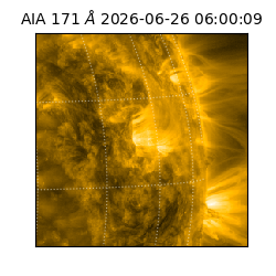 saia - 2026-06-26T06:00:09.349000
