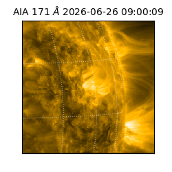 saia - 2026-06-26T09:00:09.349000