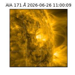 saia - 2026-06-26T11:00:09.349000