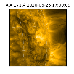 saia - 2026-06-26T17:00:09.349000
