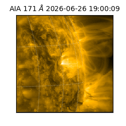 saia - 2026-06-26T19:00:09.349000