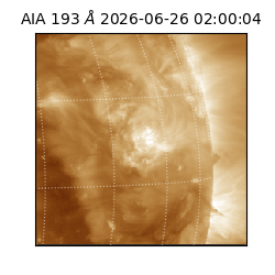 saia - 2026-06-26T02:00:04.842000