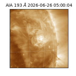 saia - 2026-06-26T05:00:04.842000