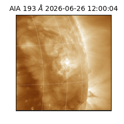 saia - 2026-06-26T12:00:04.844000