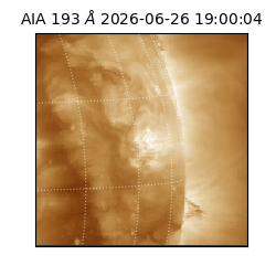 saia - 2026-06-26T19:00:04.842000