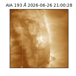 saia - 2026-06-26T21:00:28.845000