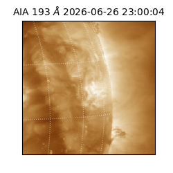 saia - 2026-06-26T23:00:04.842000