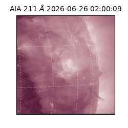 saia - 2026-06-26T02:00:09.623000