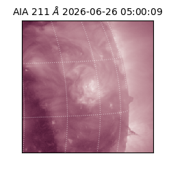 saia - 2026-06-26T05:00:09.632000