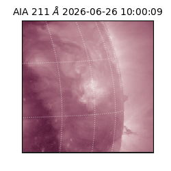saia - 2026-06-26T10:00:09.624000