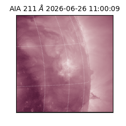 saia - 2026-06-26T11:00:09.630000