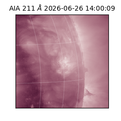 saia - 2026-06-26T14:00:09.624000