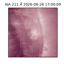 saia - 2026-06-26T17:00:09.624000