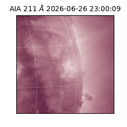 saia - 2026-06-26T23:00:09.622000