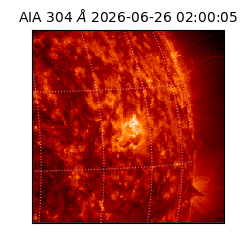 saia - 2026-06-26T02:00:05.128000