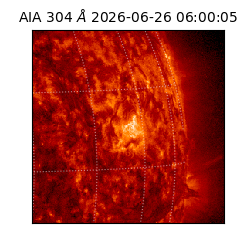 saia - 2026-06-26T06:00:05.129000