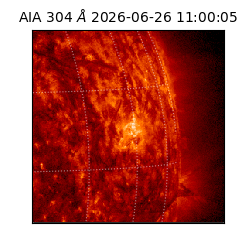 saia - 2026-06-26T11:00:05.128000