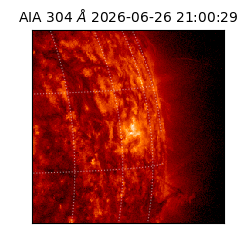 saia - 2026-06-26T21:00:29.128000
